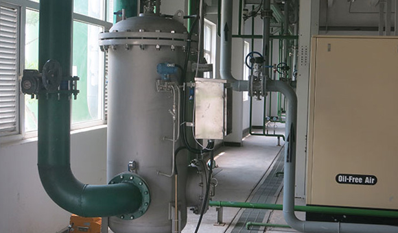 石油、化工、醫(yī)藥、環(huán)保等多種行業(yè)應(yīng)用