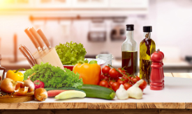 食品、醫(yī)藥