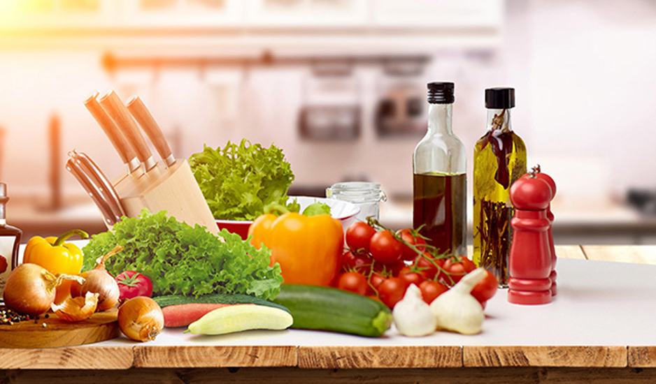 食品、醫(yī)藥